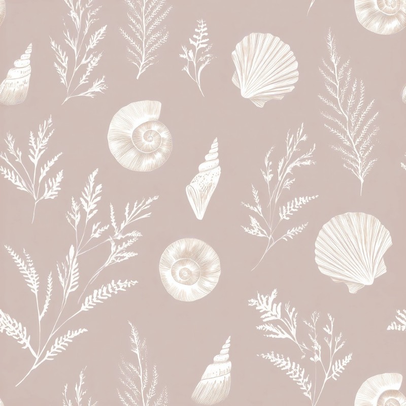 Bild på Klara Pink - 1097601-03